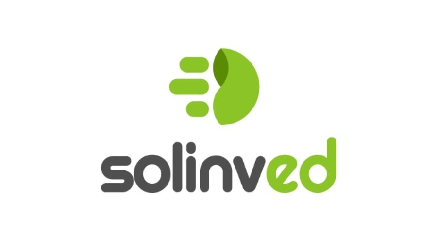 solinved-member