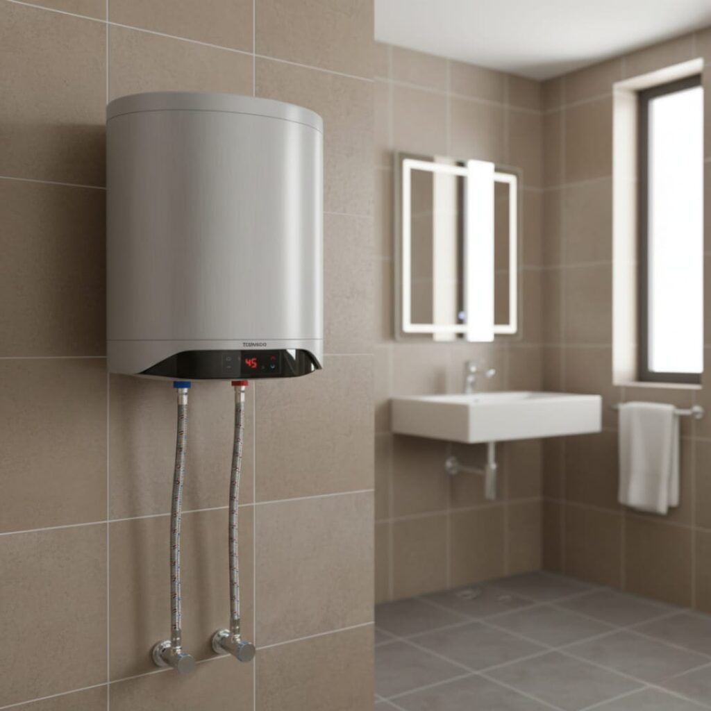 WhatsApp Image 2025-10-05 at 06.06.16_1442a9f0