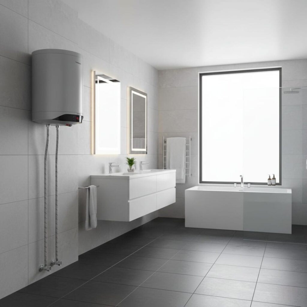 WhatsApp Image 2025-10-05 at 06.06.16_31c3c765