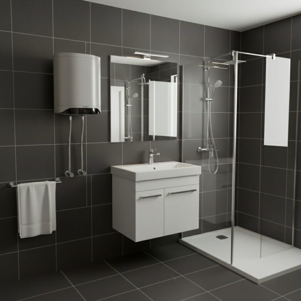 WhatsApp Image 2025-10-05 at 06.36.41_677f2526