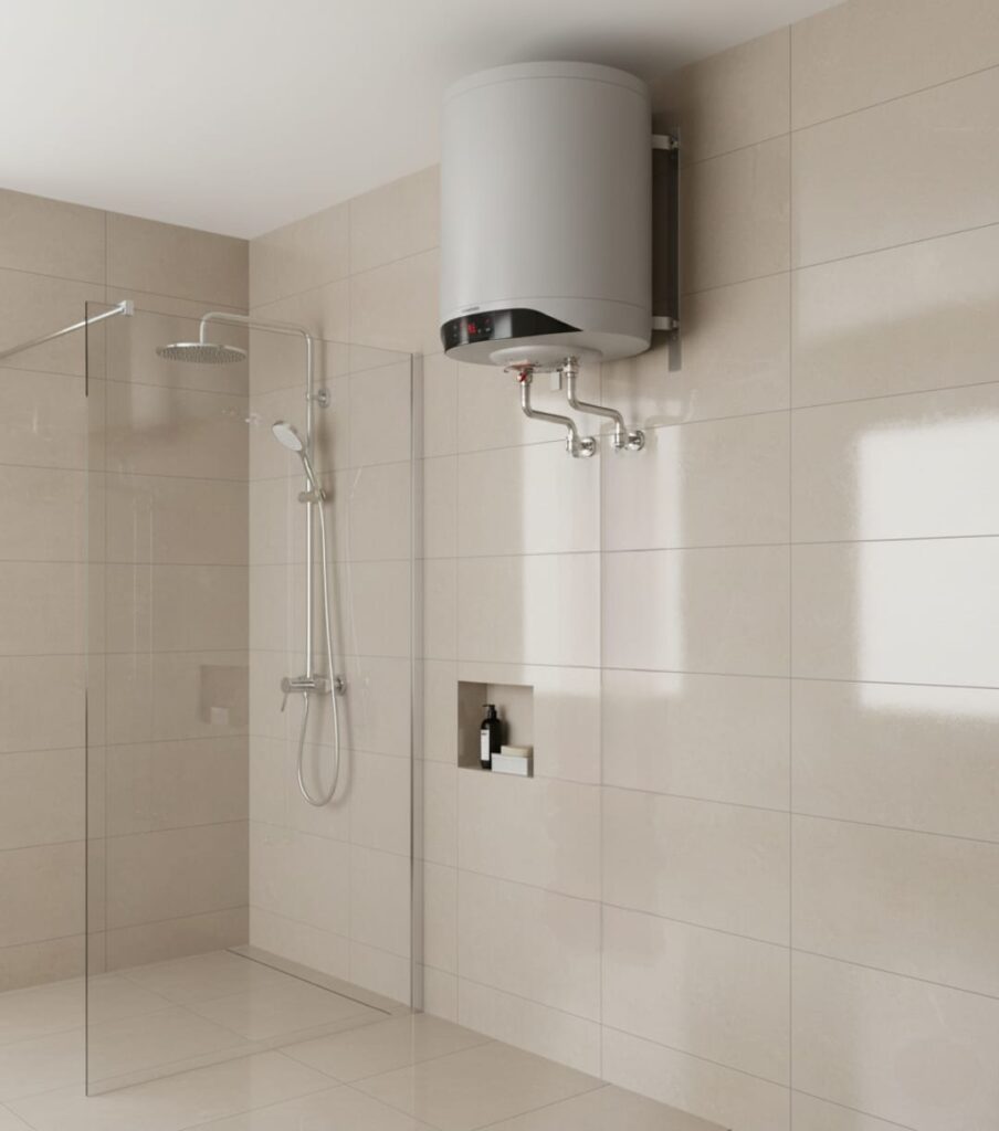 WhatsApp Image 2025-10-05 at 06.36.41_e4049173