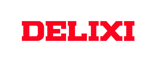 delixi-logo