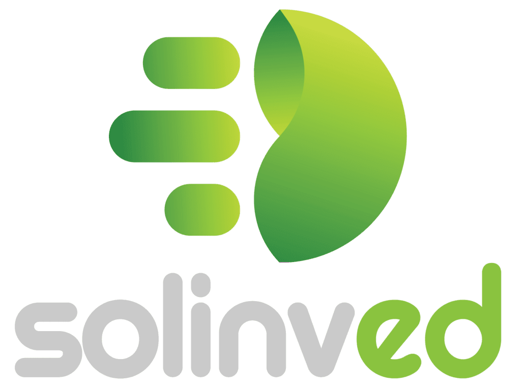 solinved-logo