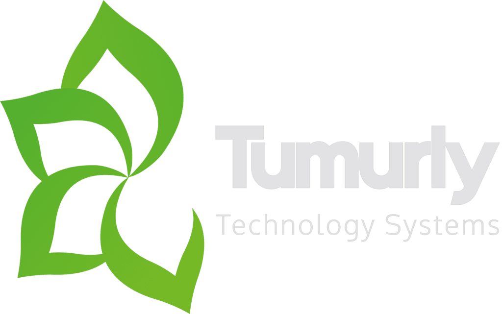 tumurly-logo